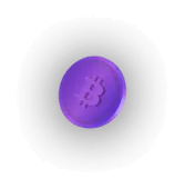 Norvel Bitmark - Get in touch with us