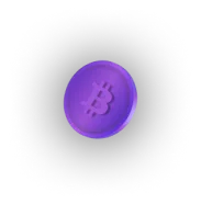 Norvel Bitmark - Norvel Bitmark