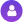 Norvel Bitmark - Какие функции пользователи могут ожидать от приложения Norvel Bitmark?