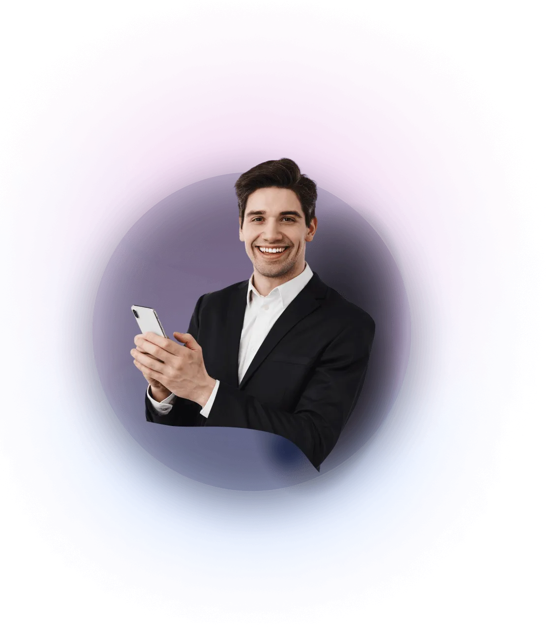 Norvel Bitmark - Apa yang Membuat Platform Norvel Bitmark Penting untuk Mempromosikan Inklusi Keuangan?