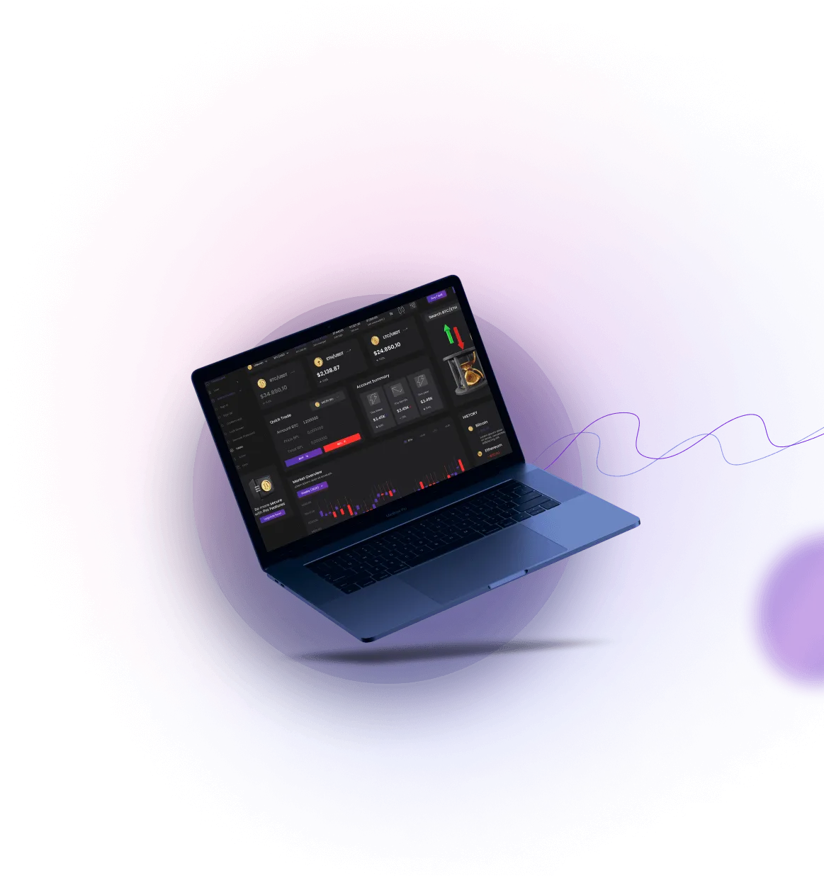 Norvel Bitmark - Apa yang Membuat Platform Norvel Bitmark Penting untuk Mempromosikan Inklusi Keuangan?