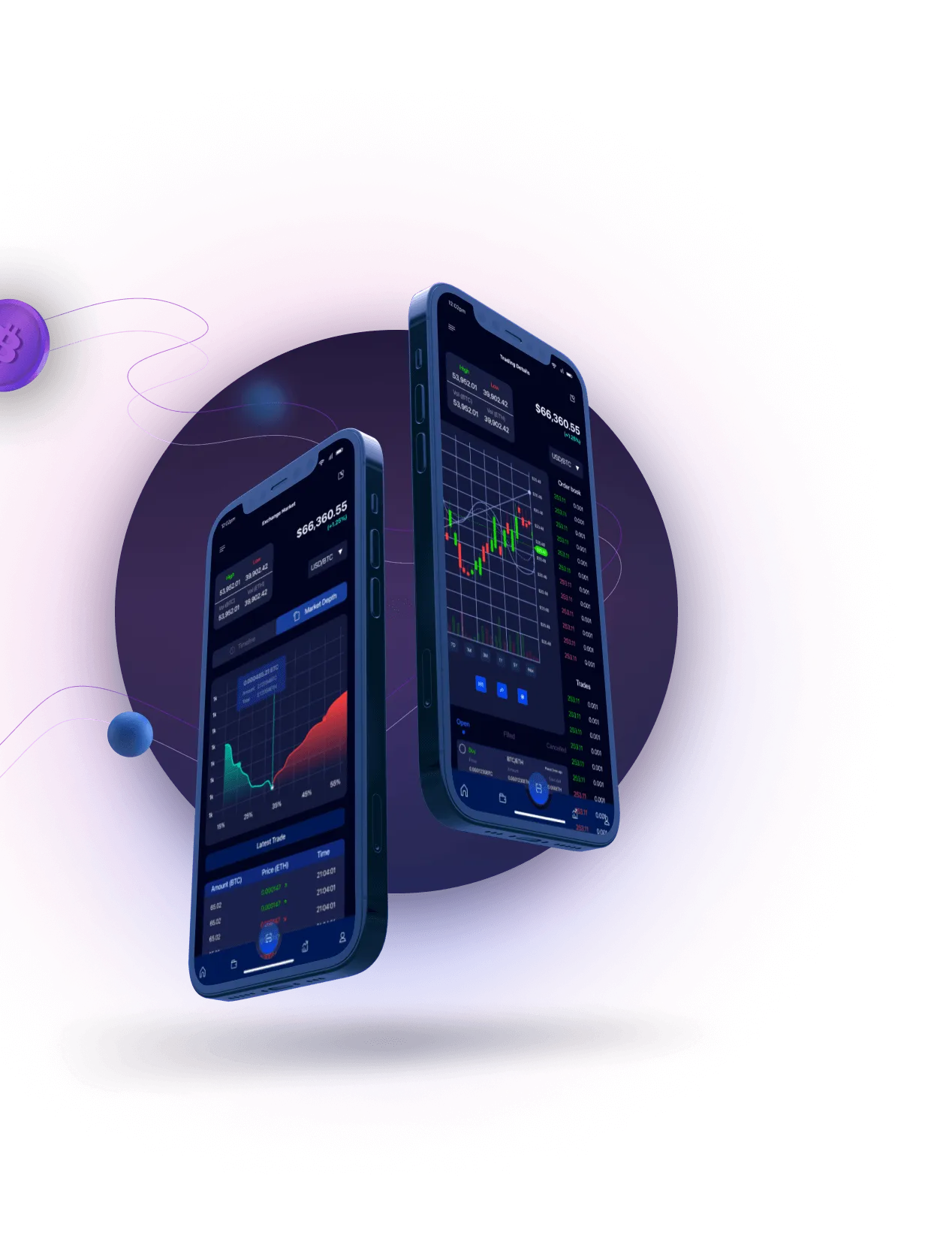 Norvel Bitmark - LANGKAH 1: DAFTAR UNTUK AKUN Norvel Bitmark GRATIS ANDA